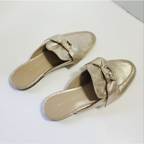 Ann Taylor  - Picture 14 of 14